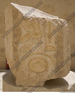 Photo Texture of Hatshepsut 0141